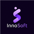 InnoSoftSv